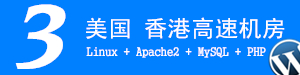 ㄀　　─g왑葶N隀